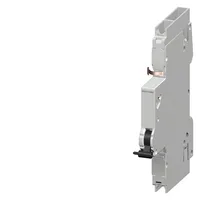 Siemens 5ST3010-0HG