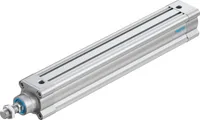 Festo DSBC-50-320-PPSA-N3