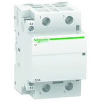 Schneider Electric A9C20882