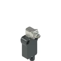 Pizzato NB B110AB-SMKW5