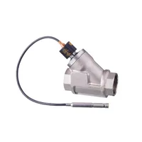 IFM SBT32XKX10KG/O/US