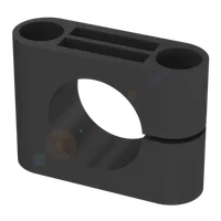 Balluff BES 18,0-BS-1
