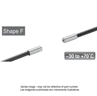 Azbil HPF-T031