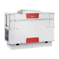Helios Ventilatoren KWL EC 2600 S PRO WW