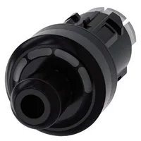 Siemens 3SU1000-4WS10-0AA0