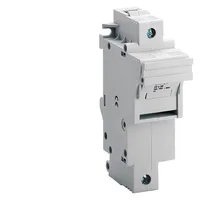 Siemens 3NW7211