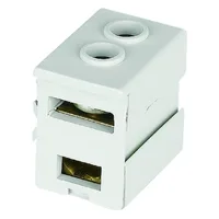 Eaton Electric FAZ-XK35