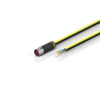 Beckhoff ZK7210-1900-Axxx