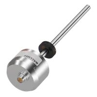 Balluff BTL5-H113-M0552-H-SA314-S92