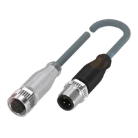 Balluff BCC M415-M414-3A-606-VX8434-003