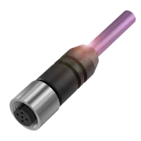 Balluff BKS-S137-19-PC-05