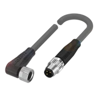 Balluff BCC M323-M313-30-300-VX8334-003