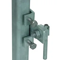 Dehn + Söhne AK 7.10 KSV W KBF18 35 STTZN