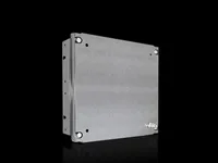 Rittal SV 9683.643