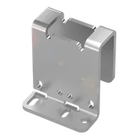 Balluff BAM MB-XO-032-B16-1-BR2