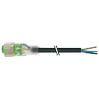 Murrelektronik 7000-12261-6330150