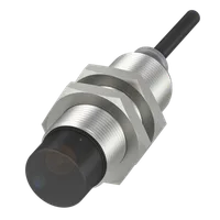 Balluff BES M18MG-NSC16F-BP02