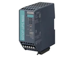 Siemens 6EP4136-3AB00-0AY0