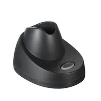Leuze Base IT 1472g