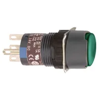 Schneider Electric XB6EAW3B2P