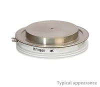 Infineon T1451N52TOH