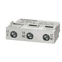 Siemens 3RV1912-1CP0