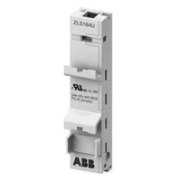 ABB ZLS224