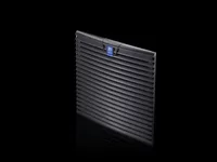 Rittal SK 3243.208