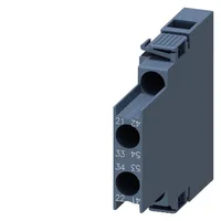 Siemens 3RH2911-1DA11
