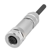 Balluff BCC M474-0000-1D-000-51X475-000