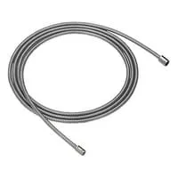 Keyence OP-20686