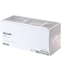 Balluff BAE PS-XA-3Y-24-400-010