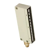 Micro Detectors BX10S/00-HB