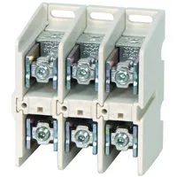 Eaton Electric K150/3