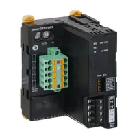 Omron GRT1-DRT
