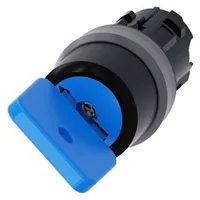 Siemens 3SU1030-4GC01-0AA0