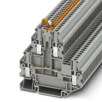 Phoenix Contact UTTB 2,5-MT-P/P