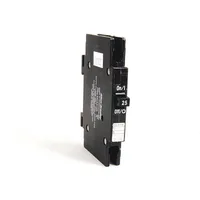Allen Bradley 1492-MCAA130