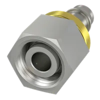 Balluff BAM AD-XA-007-M18x1,5/D12-4