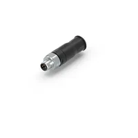Beckhoff ZS2000-2210