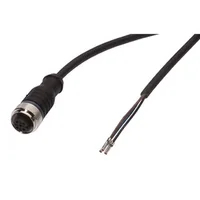 Ipf Electronic VK200025
