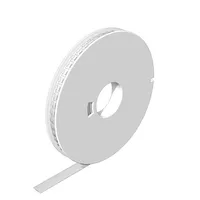 Weidmüller WS-A 12/8 MM WS
