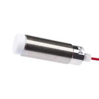 Ipf Electronic IN3004K2