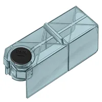 Siemens 3KX3505-0AA