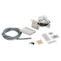 Allen Bradley 140G-K-SNJ