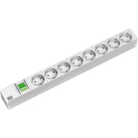 Bachmann 333.400