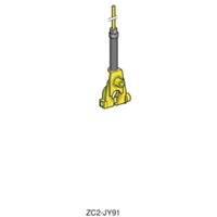 Schneider Electric ZC2JY915