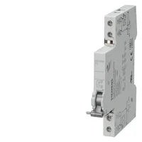 Siemens 5ST3022