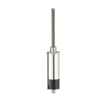 IFM M9G4075PARKG/A/US