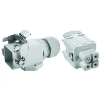 Lappkabel 75009609